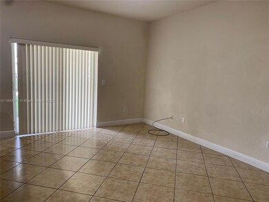 9057 Preston Place unit 16103, Tamarac, FL 33321 - photo 4