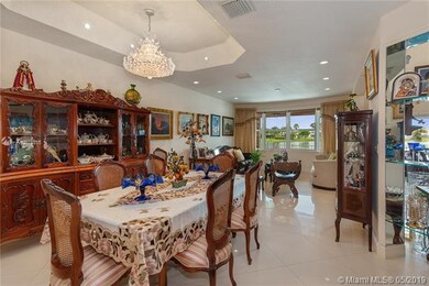 6987 NW 109th Ave, Doral, FL 33178 - photo 4