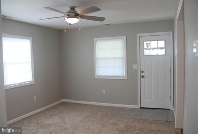 37 Stabilizer Dr, Middle River, MD 21220 - photo 2