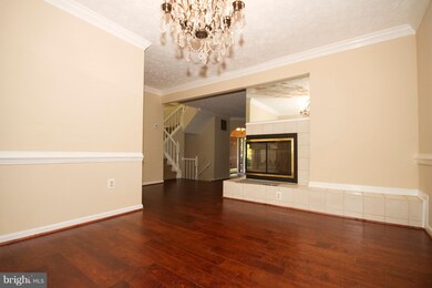 17 Mica Ct, Baltimore, MD 21209 - photo 4