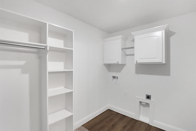 1617 Big Bend Dr, Longview, TX 75605 - photo 6