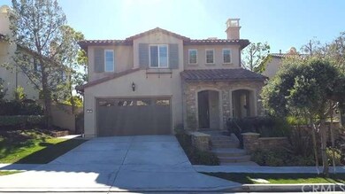Excellent curb appeal with professionally designed