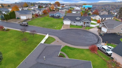 305 Ledbetter Ct, Colfax, WA 99111 - photo 6