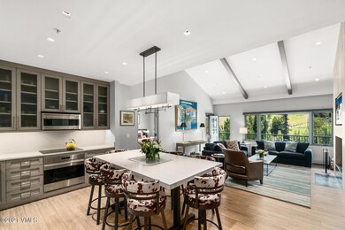 Fully Remodeled