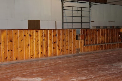 1871 Elm St unit 1891 Elm, Waynoka, OK 73860 - photo 3