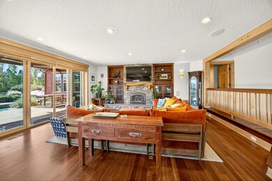 4890 Highway 66, Ashland, OR 97520 - photo 7