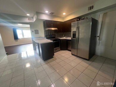 161 Evergreen Rd unit 6B, Edison, NJ 08837 - photo 4