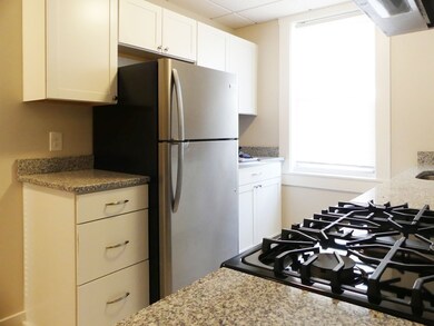 44 Oakland Ave unit 1B, Methuen, MA 01844 - photo 2