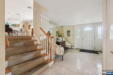 32 Augusta Dr, Wayne, NJ 07470 - photo 7