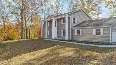 Hommati.com-4411_Old_Bridge_Matawan_Rd_N