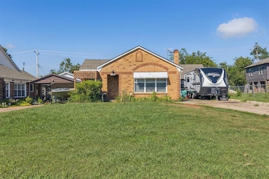 1324 N Park Ave, Shawnee, OK 74801 - photo 5