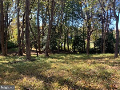 6679 Old Solomons Island Rd, Friendship, MD 20758 - photo 6