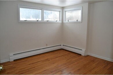 151 Rattlesnake Hill Rd, Boyertown, PA 19512 - photo 5