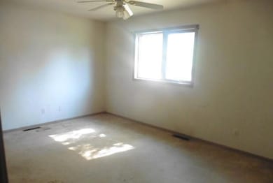 1820 Richmond Ave, Ottumwa, IA 52501 - photo 6