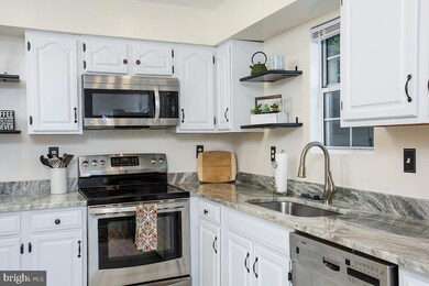 14310 Dover Ct, Laurel, MD 20707 - photo 7