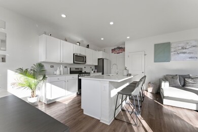 2017 Lilyana Ln, Plainfield, IL 60586 - photo 6