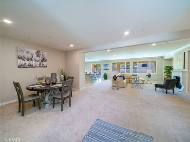 45685 Nora Cir, Temecula, CA 92592 - photo 7