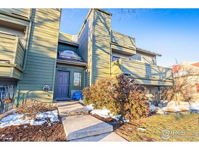 3785 Birchwood Dr unit 65, Boulder, CO 80304 - photo 3