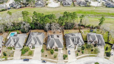 31303 Sunset Oaks Ln, Spring, TX 77386 - photo 7