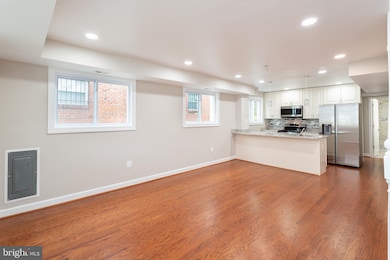 5757 E Capitol St SE, Washington, DC 20019 - photo 6