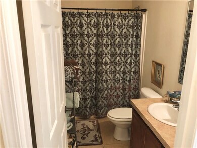 3950 NW Rush Creek Rd, Edmond, OK 73025 - photo 6