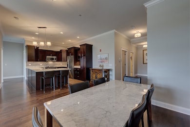 4929 Forest Ave unit 4F, Downers Grove, IL 60515 - photo 6