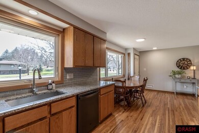 118 Capri Dr, Mankato, MN 56001 - photo 7