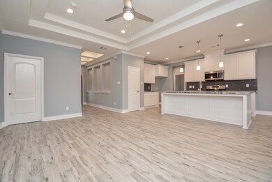 7402 Howton St, Houston, TX 77028 - photo 6