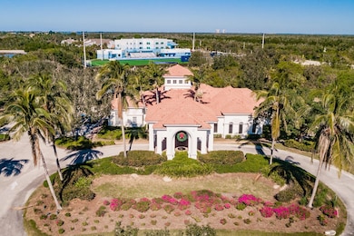 935 Whiskey Creek Dr, Marco Island, FL 34145 - photo 6