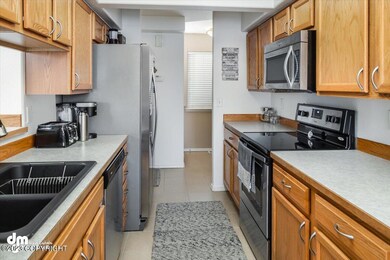 07-Kitchen_DMD_9065
