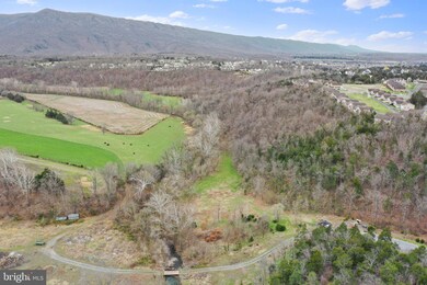 TBD Island Farm Rd, Strasburg, VA 22657 - photo 3