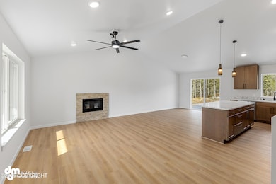 05-Living_Room_HFL_13A5952