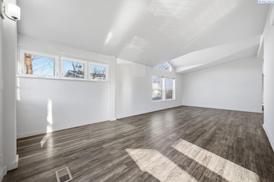 400 14th St unit 34, Benton City, WA 99320 - photo 4