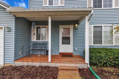 302-Ware-St-WindowStill-Real-Est (5)