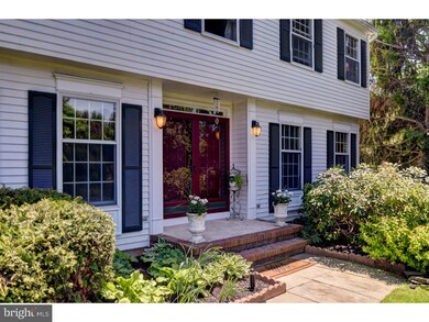 30 Scottsdale Ct, Cranbury, NJ 08512 - photo 2