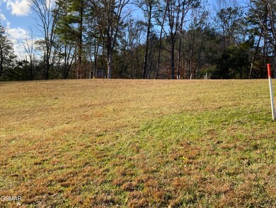 Lot 71 Max Ridge Ln, Sevierville, TN 37862 - photo 2