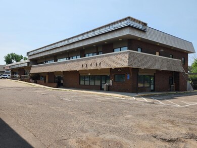 2137 Division St N, North Saint Paul, MN 55109 - photo 5