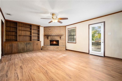 6609 Footmans Ct, Mobile, AL 36695 - photo 4