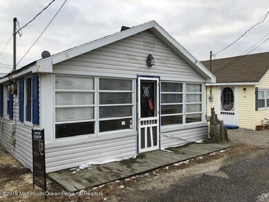 22 2nd Ave unit 61, Seaside Park, NJ 08752 - photo 3