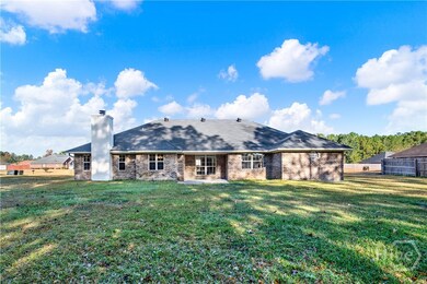 125 Shawn Ct, Hinesville, GA 31313 - photo 7