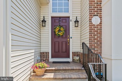 6 Easton Ln, Cinnaminson, NJ 08077 - photo 4