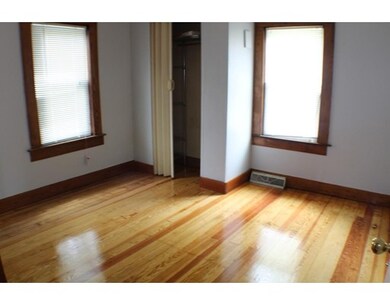 39 Burrill Ave unit 2, Bridgewater, MA 02324 - photo 7