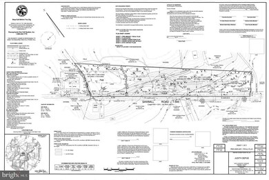 281 Saw Mill Rd, Pottstown, PA 19465 - photo 4