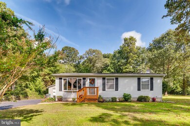 1317 Prospect Mill Rd, Bel Air, MD 21015 - photo 3