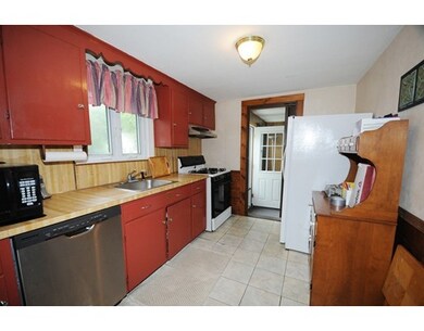 67 Branch Rd, South Weymouth, MA 02190 - photo 7