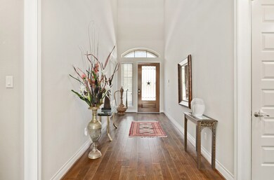 9335 Victory Canyon Ln, Tomball, TX 77375 - photo 4