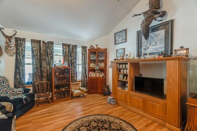 504 Parkway Dr, Alberton, MT 59820 - photo 4