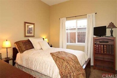 215 Beechnut St, Nipomo, CA 93444 - photo 7