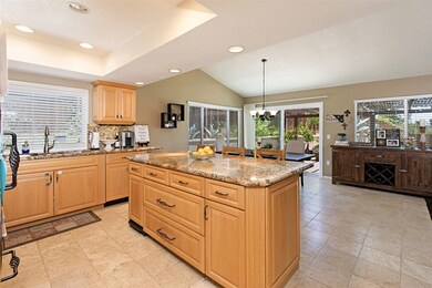 1851 Tule Ct, Carlsbad, CA 92011 - photo 7