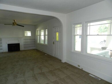 6420 S Ferdinand St, Tacoma, WA 98409 - photo 6